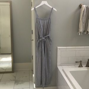 Old navy romper